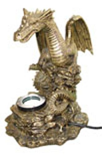 LED ANIMAL VIVID LIGHT